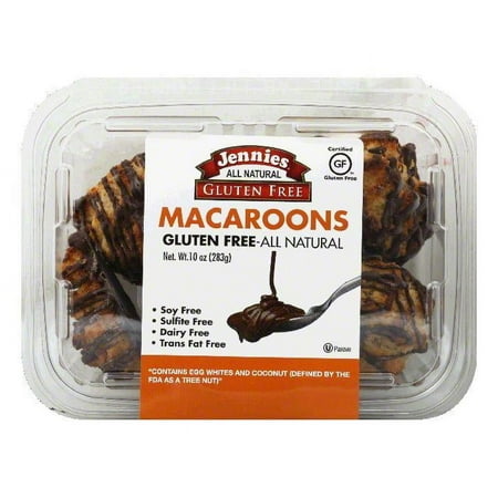 Mrs Meyers Lemon Verbena Scent Glass Cleaner, 24 Oz (Pack of 6)