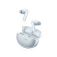 thumbnail image 1 of Auriculares intraurales Bluetooth OPPO Enco Free 4 - Azul/Plateado, 1 of 2