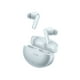 thumbnail image 1 of Auriculares intraurales Bluetooth OPPO Enco Free 4 - Azul/Plateado, 1 of 2