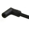 thumbnail image 2 of Windshield Washer Hose Fit For Jeep Grand Cherokee 2011-2018 Durango 55079200AD, 2 of 9