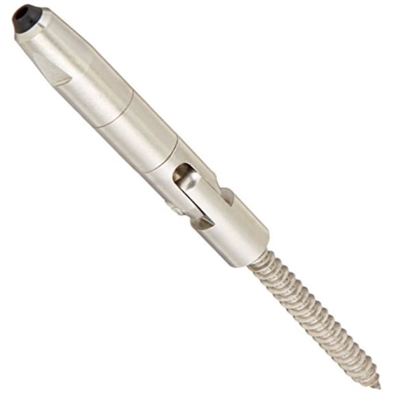 Feeney CR-9915DL-PKG Quick Connect Pivot Package