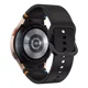 thumbnail image 3 of 3 Correas Y 3 Pc Funda Mica Para Samsung Galaxy Watch 7 6 Fe, 3 of 7
