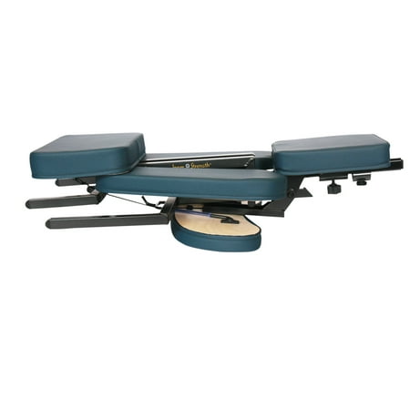 Inner Strength Element Portable Massage Chair