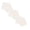 A, variant on Pearlescent Lace Mesh Eyelid Patch - Self Adhesive Double Eyelid Stickers, 240pcs, Ultra Thin Breathable Material, Easy Application, Charming Bright Eyes, Women , Holiday Gift