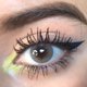 thumbnail image 5 of 10PCS Lentes de contacto diarias Lentes de color suave Miopía Contacto de color yeacher Lentes de contacto, 5 of 7