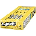 thumbnail image 5 of Laffy Taffy Rope - Case of 24 (Banana), 5 of 7