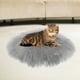 thumbnail image 2 of Manta eléctrica para gatos, manta eléctrica para gatos pequeños, almohadilla térmica para gatos, calidad en la que puede confiar, 2 of 8