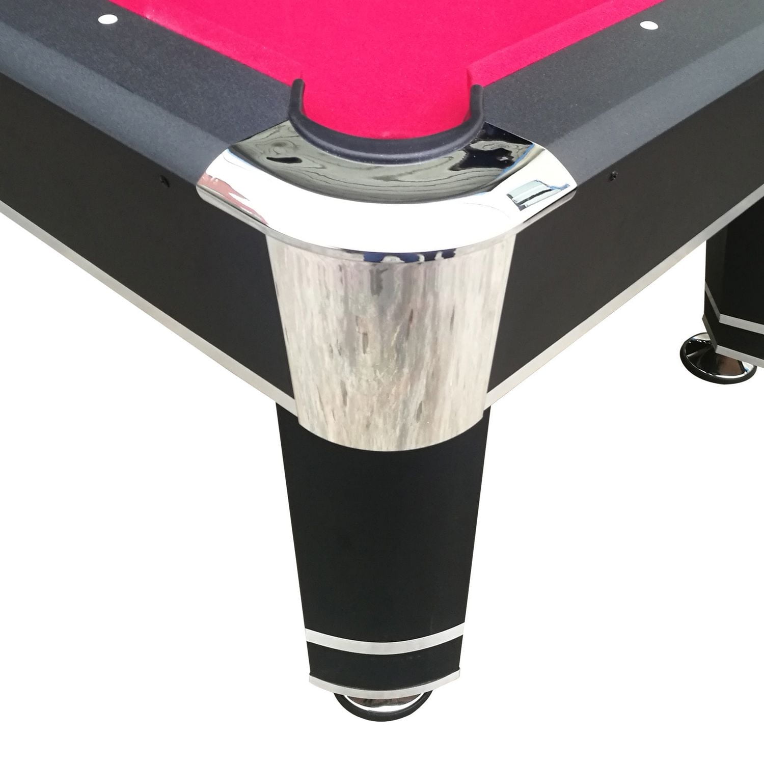 Table de billard Jupiter 7 pieds