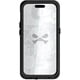 thumbnail image 4 of Funda GHOSTEK Nautical para iPhone 15 PRO Transparente MagSafe, 4 of 10