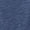 Blue, variant on Member's Mark Boys Favorite Soft Jogger