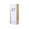 thumbnail image 5 of Thierry Mugler Alien Eau De Parfum Refillable Talismans Spray 3oz, 5 of 5