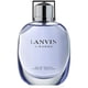 thumbnail image 1 of Lanvin Spray para Hombre, 3.4 Oz/100 ml, 1 of 3