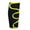 Yellow, variant on Pompotops Beauty Products Clearance,Women Beauty Gifts,Calf Brace Shin Splint Compression Sleeve for Swelling, Edema Training,Calf Support Shin Brace for Men and Women