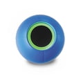 thumbnail image 1 of Qball Pro Throwable Wireless Kids Microphone System with LED Light Ring and USB, Perfect for Video Conferencing, Hybrid Learning, Recording, Students Classroom Activity, 1 of 4