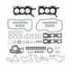 thumbnail image 1 of Empaque completo Para Lincoln Mkz 2013 - 2016 (Spq) Spq Mkz, 1 of 2