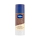 thumbnail image 1 of Bálsamo corporal Vaseline en roll-on cocoa shimer 40 g, 1 of 6