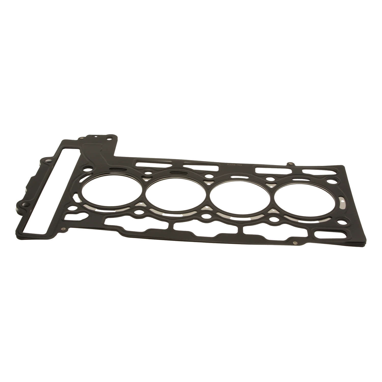 Ajusa Cylinder Head Gasket, + 0.3 mm
