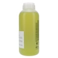 thumbnail image 3 of Davines MOMO Moisturizing Shampoo 33.8 oz, 3 of 8