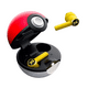 thumbnail image 1 of Audífonos Inalámbricos Hi-fi Bluetooth de Pokémon Pikachu, LAB.G, IPX4, 1 of 4