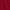 Maroon, variant on Scoop Women's & Women's Plus Button Down Blouse with Two Pockets, Sizes XS-4X