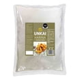 thumbnail image 1 of Harina Tempura UNKAI 500 Gramos, 1 of 2