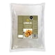 thumbnail image 1 of Harina Tempura UNKAI 500 Gramos, 1 of 2