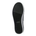thumbnail image 6 of Lugz Clipper LX Fur Oxford Sneaker (Women's), 6 of 6
