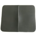 thumbnail image 1 of Pet Litter Trapping Mat Double Layer Waterproof Proof Scatter Control Pets Pad, 1 of 3