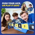 thumbnail image 5 of Spin Zone by Relatable -  Spin The Wheel Carnival Games Energy for All Ages, 5 of 6