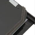 thumbnail image 3 of CPU GPU Cooling Fan Replacement for Asus ROG TUF Gaming FX504 FX80 FX80G FX80GE ZX80GD FX8Q FX504GD FX504GE GTX1050 CPU GPU Fan, 3 of 4