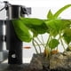 thumbnail image 3 of Turtle Filter Aquarium Low Water Level Filter Turtle Tank Waterfall Power Filter, 3 of 4
