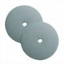 Dremel 425-02 Emery Impregnated Polishing Wheel