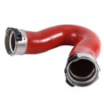 thumbnail image 3 of Car Intake Pipe Intercooler Hose Boost Air Intake Hose(rh) 9065285082 A9065285082 For - Sprinter 2500 3500, 3 of 5