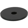 thumbnail image 4 of Speedway Motors Eagle Sprint Car Seat Spacer Kit with Coped Spacers for 1 Inch and 1.25 Inch Tubing, Adjustable Plastic and Aluminum Spacers for Oval Track Cars, 4 of 5