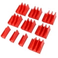 thumbnail image 1 of Soporte Para Almacenamiento De Llaves Profesional Con Capacidad Para 23 Llaves Modular, 1 of 7