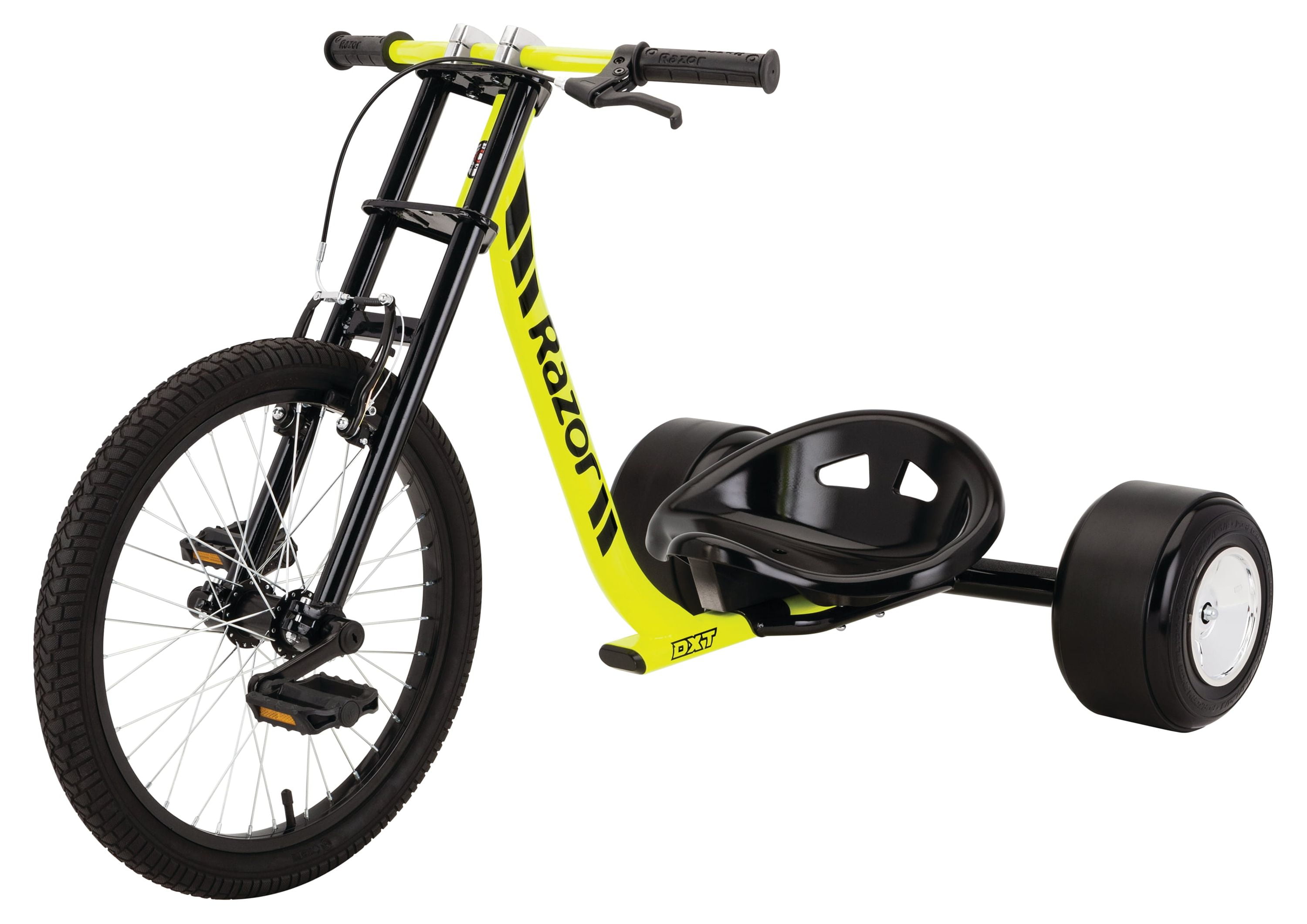 Razor 360 drift trike sale