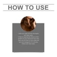 View all media