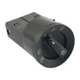 thumbnail image 1 of Interruptor de luz antiniebla delantera, accesorios 1C0941531C20H, repuestos para interruptor de luz antiniebla para Golf, y Derby., 1 of 8
