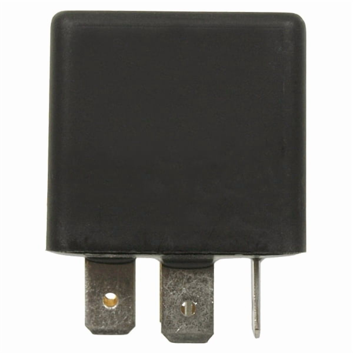 A/C Auto Temperature Control Relay
