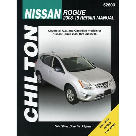 nissan sentra 2008 repair manual