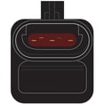 thumbnail image 2 of Coolant Level Sensor, 2 of 3