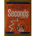 thumbnail image 1 of Secondes, 1 of 3
