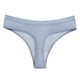 thumbnail image 3 of TrowBridge bragas de algodón para mujer, tangas transpirables, ropa interior Sexy a rayas, lencería suave y agradable para la piel, lencería deportiva acogedora, 3 of 3