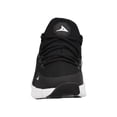 thumbnail image 4 of Tenis Deportivo para Mujer Pirma Training Original Moderno Negro Talla 26, 4 of 4