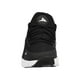 thumbnail image 4 of Tenis Mujer Pirma Deportivo Training Original Moderno Negro Talla 25.5, 4 of 4