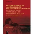 thumbnail image 1 of Philosophie Und Wissenschaft / Philosophy and Science, 1 of 2
