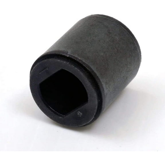 Genuine Genie 30257T Screw Drive Coupler for Garage Door Opener