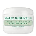 thumbnail image 1 of Crema de manos Mario Badescu Special con vitamina E 240ml, 1 of 3