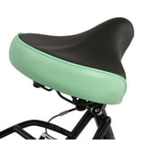 schwinn fairhaven women's cruiser bike