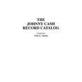 thumbnail image 1 of Le Catalogue Johnny de Caisse (Collection de Référence Musicale), 1 of 2